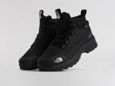Зимние Кроссовки The North Face Glenclyffe hight - 45938