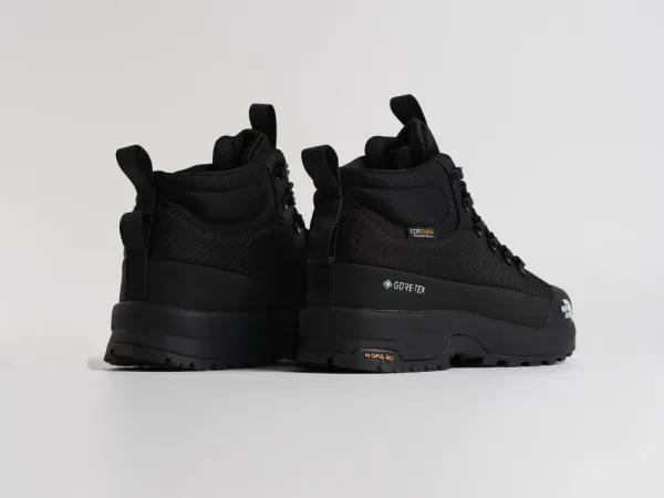 Зимние Кроссовки The North Face Glenclyffe hight - 45938
