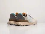 Кроссовки New Balance XC-72 - 30038