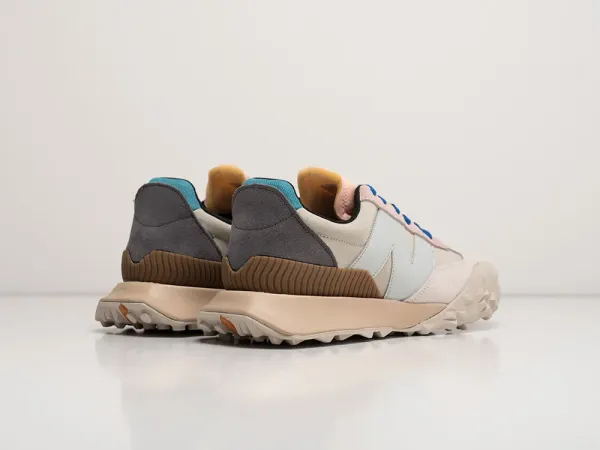 Кроссовки New Balance XC-72 - 30038