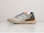 Кроссовки New Balance XC-72 - 30038
