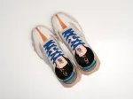 Кроссовки New Balance XC-72 - 30038