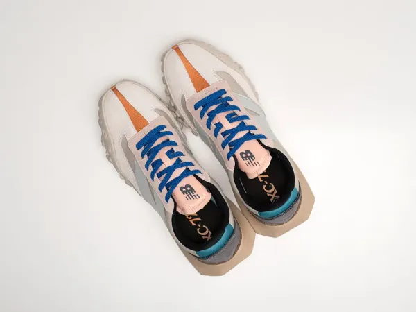 Кроссовки New Balance XC-72 - 30038