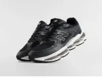 Кроссовки New Balance ABZORB 2000 - 46695