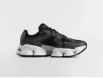 Кроссовки New Balance ABZORB 2000 - 46695
