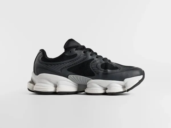 Кроссовки New Balance ABZORB 2000 - 46695
