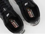 Кроссовки New Balance ABZORB 2000 - 46695