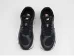 Кроссовки New Balance ABZORB 2000 - 46695
