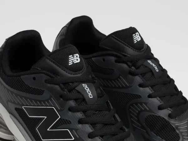 Кроссовки New Balance ABZORB 2000 - 46695