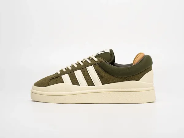 Кроссовки Bad Bunny x Adidas Campus Light - 40139