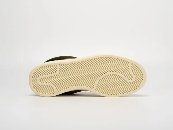 Кроссовки Bad Bunny x Adidas Campus Light - 40139