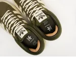 Кроссовки Bad Bunny x Adidas Campus Light - 40139