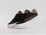 Кроссовки Givenchy - 45869