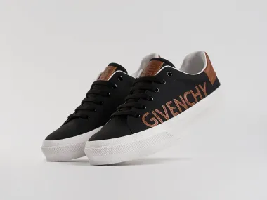Кроссовки Givenchy - 45869