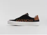 Кроссовки Givenchy - 45869