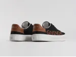 Кроссовки Givenchy - 45869