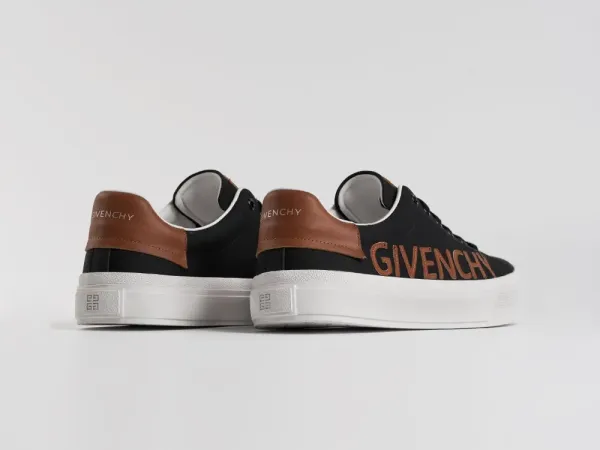 Кроссовки Givenchy - 45869