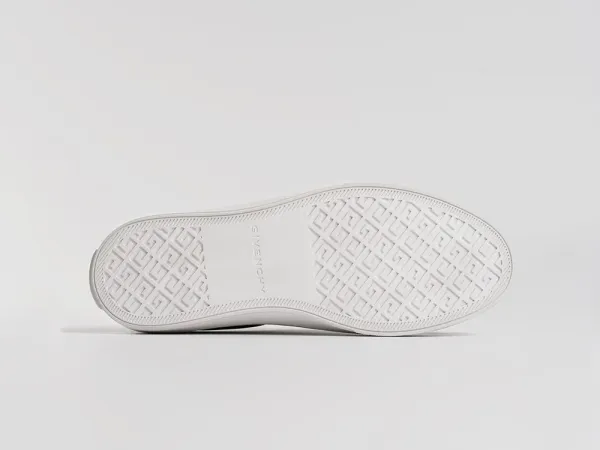 Кроссовки Givenchy - 45869