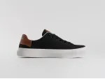 Кроссовки Givenchy - 45869