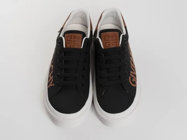Кроссовки Givenchy - 45869