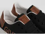 Кроссовки Givenchy - 45869