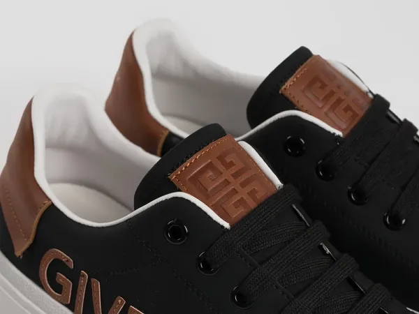 Кроссовки Givenchy - 45869