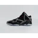 Кроссовки Nike Lebron 11 - 44023