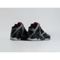 Кроссовки Nike Lebron 11 - 44023
