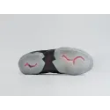 Кроссовки Nike Lebron 11 - 44023