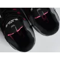 Кроссовки Nike Lebron 11 - 44023