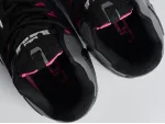 Кроссовки Nike Lebron 11 - 44023