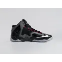 Кроссовки Nike Lebron 11 - 44023