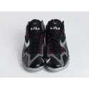Кроссовки Nike Lebron 11 - 44023