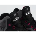 Кроссовки Nike Lebron 11 - 44023