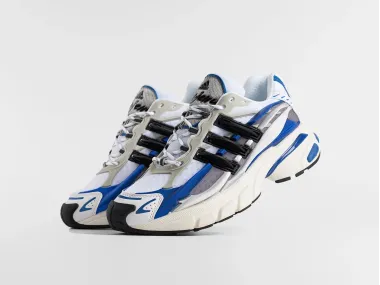 Кроссовки Adidas x Pharrell Adistar Jellyfish - 46761