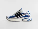 Кроссовки Adidas x Pharrell Adistar Jellyfish - 46761