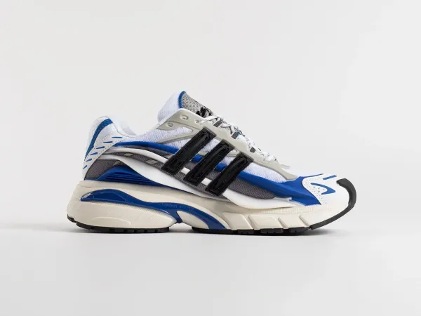 Кроссовки Adidas x Pharrell Adistar Jellyfish - 46761