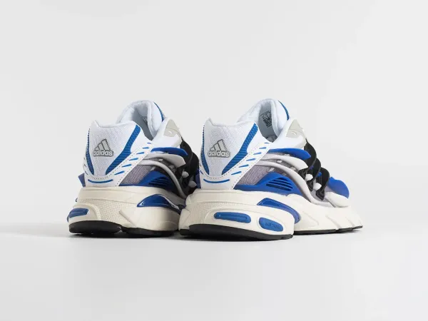 Кроссовки Adidas x Pharrell Adistar Jellyfish - 46761