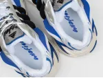 Кроссовки Adidas x Pharrell Adistar Jellyfish - 46761