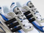 Кроссовки Adidas x Pharrell Adistar Jellyfish - 46761