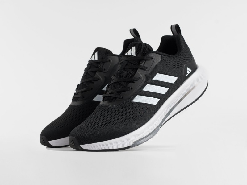 Кроссовки Adidas - 46807
