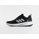 Кроссовки Adidas - 46807