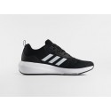 Кроссовки Adidas - 46807
