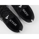 Кроссовки Adidas - 46807