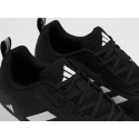 Кроссовки Adidas - 46807