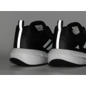 Кроссовки Adidas - 46807