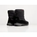 Зимние Сапоги Nike - 39596