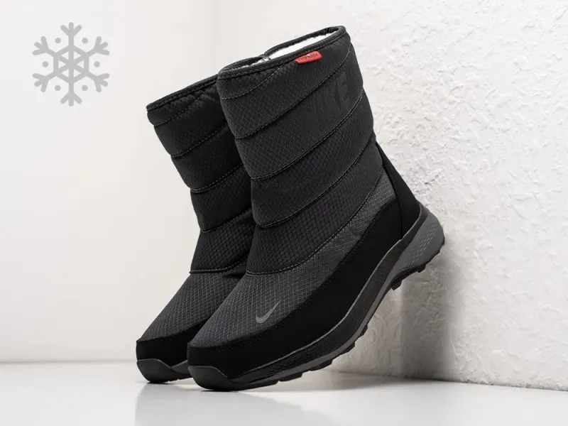 Зимние Сапоги Nike - 39596