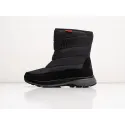 Зимние Сапоги Nike - 39596