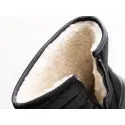 Зимние Сапоги Nike - 39596